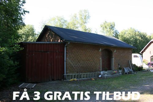 Gratis isoleringtilbud: Isolatørfirmaerne kan udfærdige vidunderlige isolatørtilbud Gratis isoleringtilbud: Find let en veluddannet isolatør i Sønderjylland