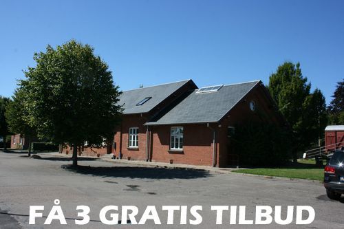 3 isolering tilbud: I blandt andet 4340 Tølløse kan du bestille 3 tilbud hos lokale fagfolk 3 isolering tilbud: Det er ekstrem let og ligetil at sammenligne isolatørpriser