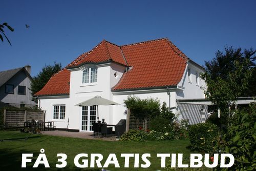 3 isolering tilbud: Du modtager de mest attraktive isolatørtilbud 3 isolering tilbud: Til os kan du overgive din isolatør opgave