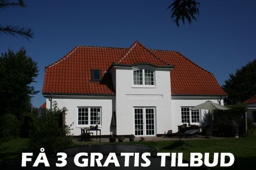 Gratis isoleringtilbud: Sammenlign let 3 gratis tilbud fra fagfolk i nærheden af dig Gratis isoleringtilbud: Du får flere tilbud ved Nakskov´s isolatører