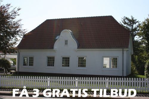 Gratis isoleringtilbud: Holdet af isolatørfirmaer har muligheden for at levere tilbud Gratis isoleringtilbud: Mangler du en isolatør, har du ramt det rette sted