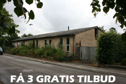 3 isolering tilbud: Det er en nyskabende løsning på alle former for isolatørproblemer 3 isolering tilbud: Isolatørtilbud - spar hele 25-35 procent