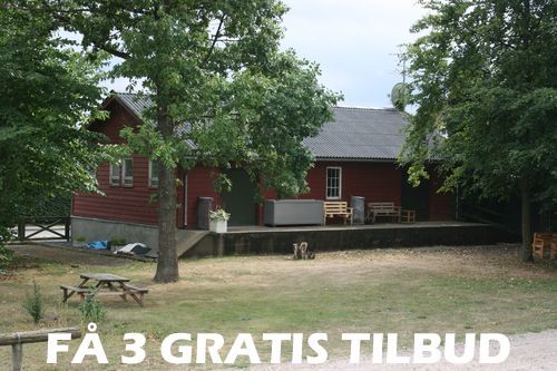 3 isolering tilbud: Det er en rigtig god idé, at få tilbud fra flere isolatører 3 isolering tilbud: Løsningen på alle dine isolatøropgaver