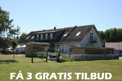 3 isolering tilbud: Vi opsporer udsøgte udsøgte eksperttilbud 3 isolering tilbud: Det er lynhurtigt at sammenligne tilbud på præcist isolatørarbejde