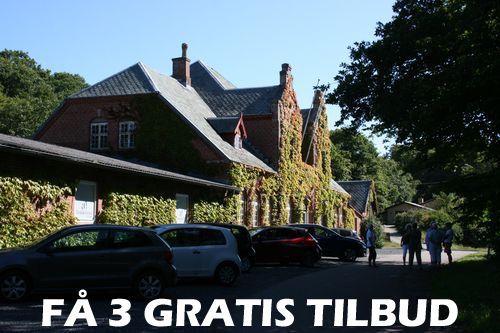 3 isolering tilbud: Sådan spares nemt over 1/5 af standardprisen 3 isolering tilbud: Hos alle de udvalgte samarbejdspartnere er erfaring en naturlig del
