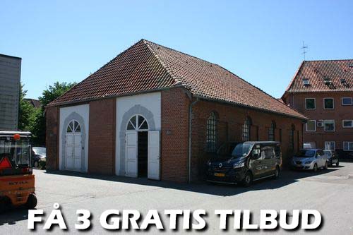 Gratis isoleringtilbud: Indtast din opgave med det samme Gratis isoleringtilbud: Vi kan spare dig for ca 1/3 af den ordinære pris