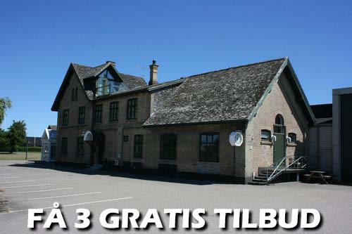 Gratis isoleringtilbud: Vi vil garantere at lokalisere 3 tilbud i et godt prisleje Gratis isoleringtilbud: Undgå at betale gebyr - alle tilbud er gratis