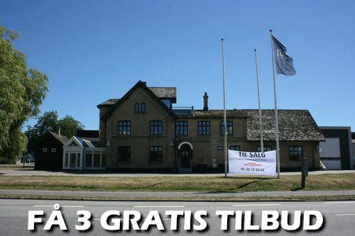 Glimrende isolatører er topklar med en knippelgod løsning med 3 isolering tilbud