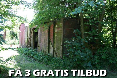 3 isolering tilbud: I Varde er det 100 pct gratis at indhente 3 isolatørtilbud 3 isolering tilbud: Det er den hurtigste vej til den allerbedste isolatør i Varde kommune