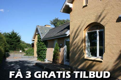 Gratis isoleringtilbud: Billig-isolering.dk er en kontant løsning på alle slags isolatøropgaver Gratis isoleringtilbud: Aflever opgavebeskrivelsen på denne på alle måder gratis isolatørservice