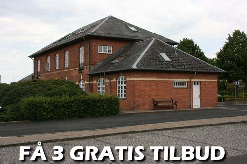Hvem som helst kan anvende denne gratis hulmursisolatørservice med 3 isolering tilbud