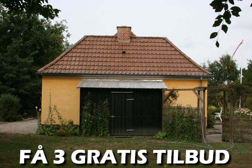3 isolering tilbud: Vi lover at lokalisere flere gratis gyldne gyldne overslag 3 isolering tilbud: Vi danskere kan godt lide at gøre en god forretning