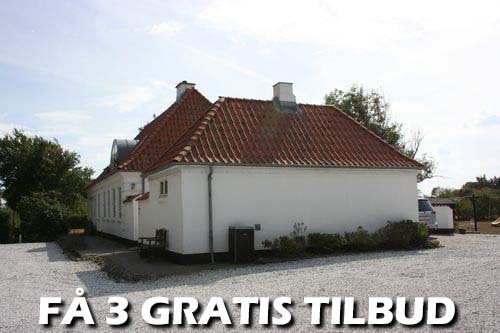 Gratis isoleringtilbud: Din opgave bliver matchet med 3 isolatørfirmaer Gratis isoleringtilbud: Spar let op omkring 1/5 af den annoncerede pris